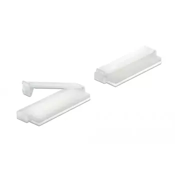 Soporte para cables DeLOCK 60181