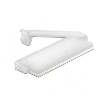 Soporte para cables DeLOCK 60181