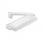 Soporte para cables DeLOCK 60181