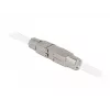 Adaptador de cable DeLOCK 86976