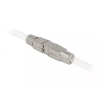 Adaptador de cable DeLOCK 86976