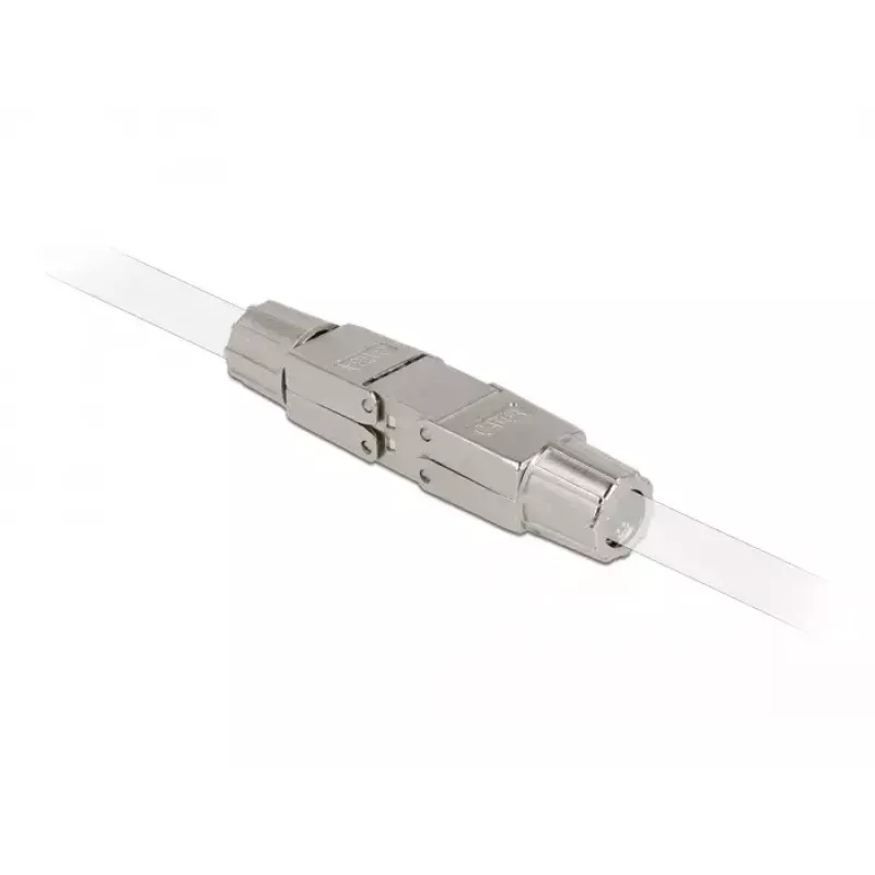 Adaptador de cable DeLOCK 86976