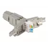 Adaptador de cable DeLOCK 86976