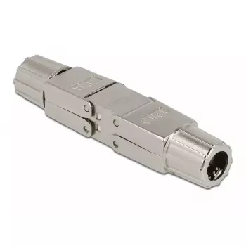 Adaptador de cable DeLOCK 86976