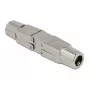 Adaptador de cable DeLOCK 86976