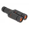 Cable de red DeLOCK 88143 adaptador en Y RJ45 a 2 x RJ45 Cat.6 negro