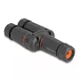 Cable de red DeLOCK 88143 adaptador en Y RJ45 a 2 x RJ45 Cat.6 negro