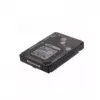 Disco duro interno AXIS 01859-001 3,5 pulgadas 6 TB SATA 7200 RPM