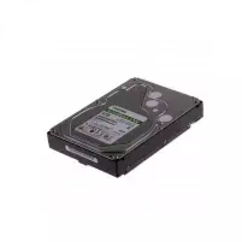 Disco duro interno AXIS 01859-001 3,5 pulgadas 6 TB SATA 7200 RPM