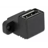 Adaptador DisplayPort DeLOCK Easy 45 81310