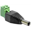 Adaptador de cable DeLOCK 65422