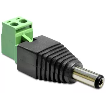 Adaptador de cable DeLOCK 65422