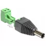 Adaptador de cable DeLOCK 65422