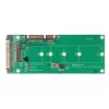 Tarjeta de interfaz DeLOCK 62864 interna M.2