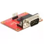 Adaptador serie interno DeLOCK 65628