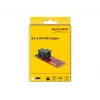 Adaptador M.2 interno DeLOCK 62721