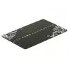 Adaptador de tarjeta SIM DeLOCK 20650