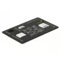 Adaptador de tarjeta SIM DeLOCK 20650
