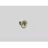 Adaptador M.2 interno DeLOCK 62584