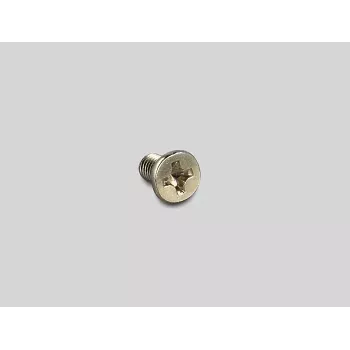 Adaptador M.2 interno DeLOCK 62584