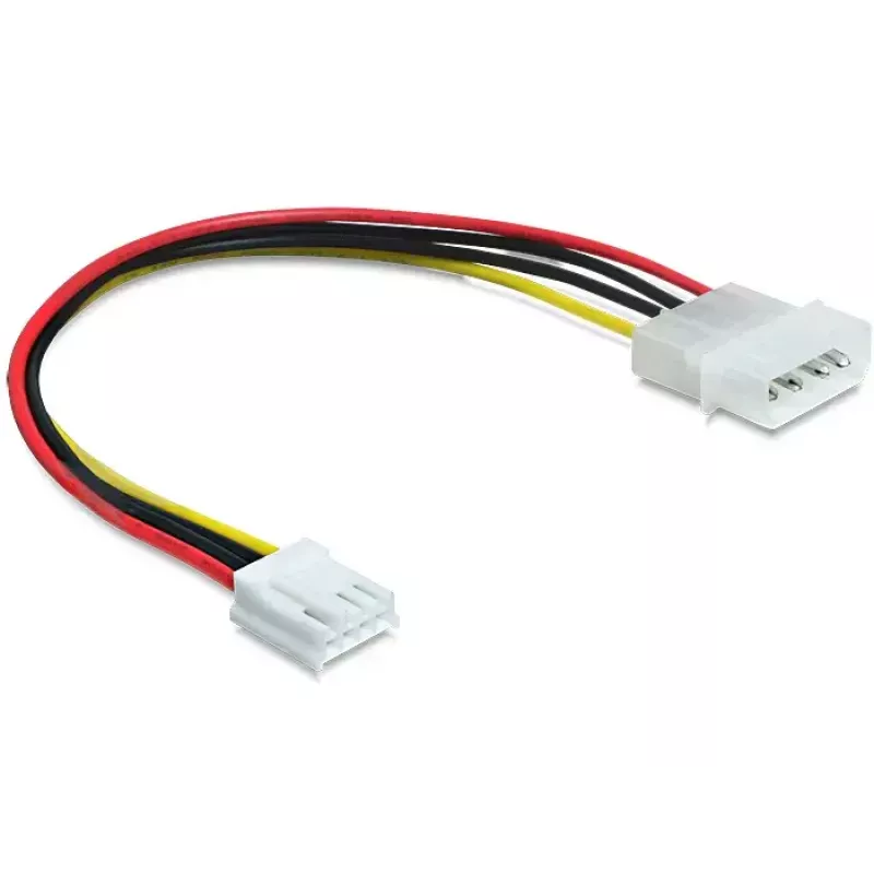 Adaptador M.2 interno DeLOCK 62584