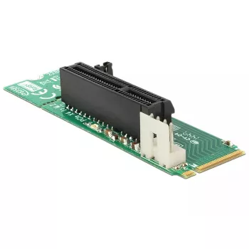 Adaptador M.2 interno DeLOCK 62584
