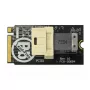 Adaptador Mini-SAS interno DeLOCK 63918