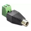Adaptador de cable DeLOCK 65486
