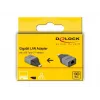 Tarjeta de red DeLOCK 64118 Ethernet 1000 Mbit/s