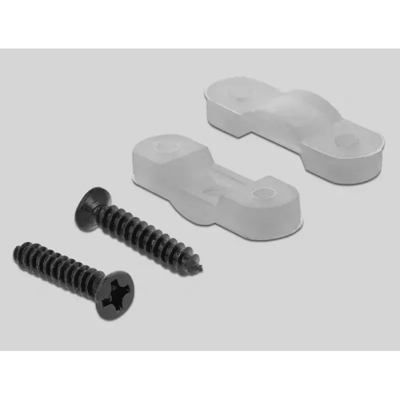 Adaptador de cable paralelo DB25 DeLOCK 66267