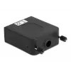 Adaptador de cable paralelo DB25 DeLOCK 66267