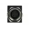 Adaptador de cable DeLOCK 66312