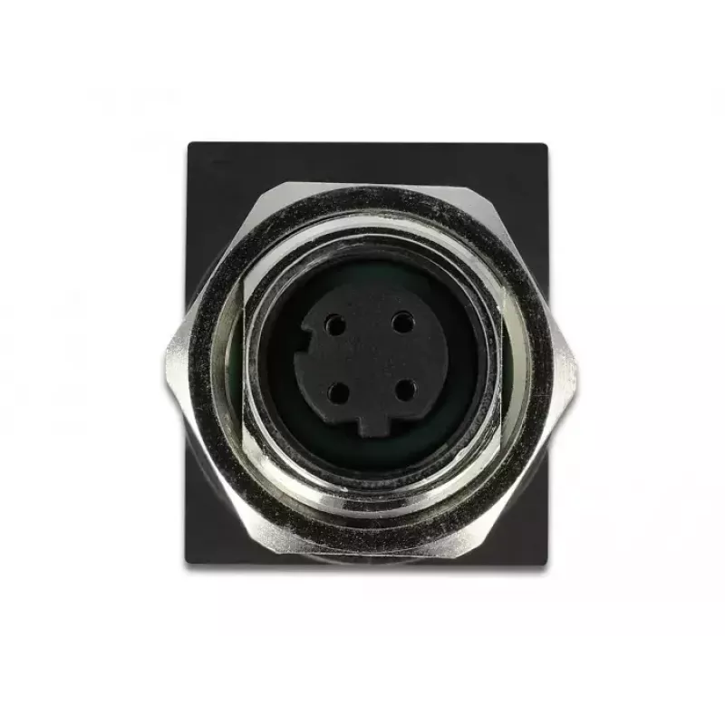 Adaptador de cable DeLOCK 66312