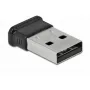 Adaptador Bluetooth DeLOCK USB 2.0 4.0