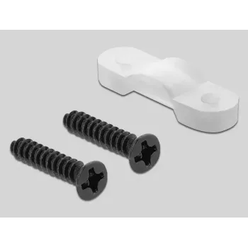 Adaptador de cable DeLOCK 66567