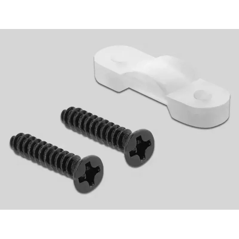 Adaptador de cable DeLOCK 66567