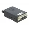 Adaptador de cable DeLOCK 66567