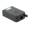 Adaptador de cable DeLOCK 66567