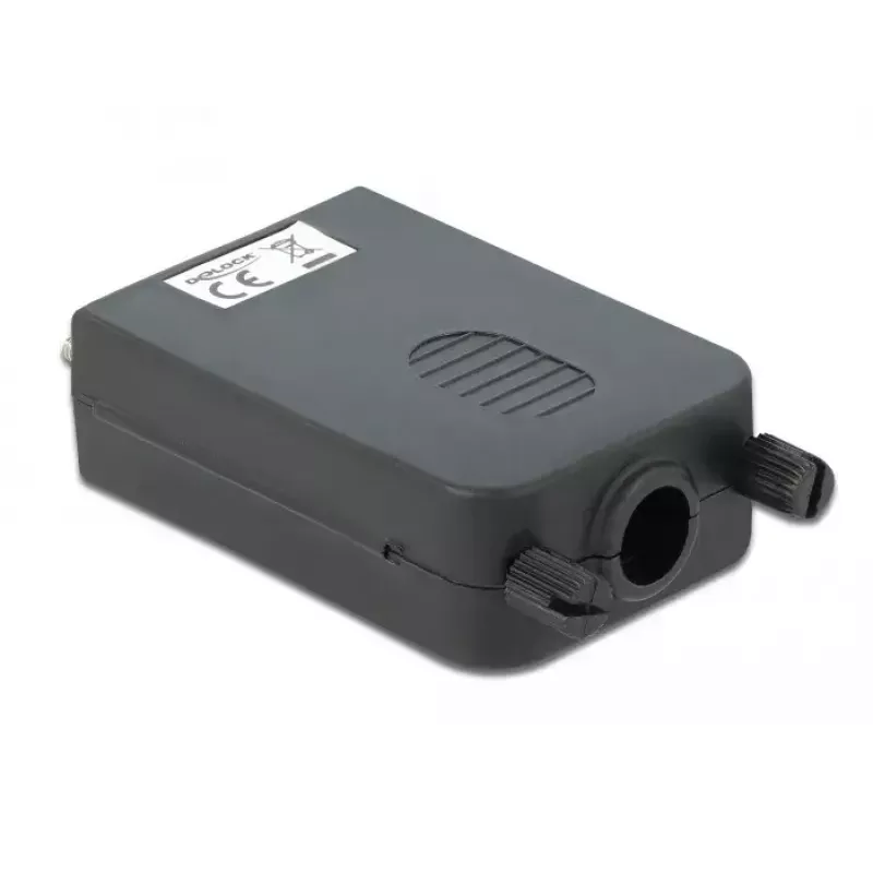 Adaptador de cable DeLOCK 66567