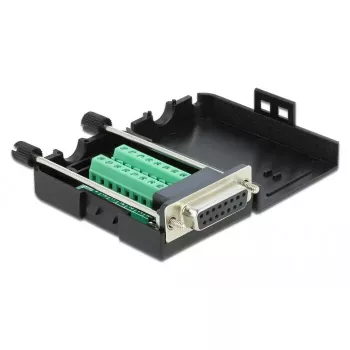 Adaptador de cable DeLOCK 66567