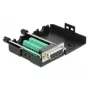 Adaptador de cable DeLOCK 66567