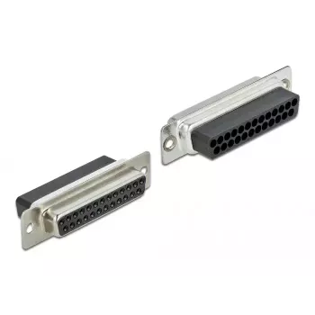 Adaptador de cable DeLOCK 65600