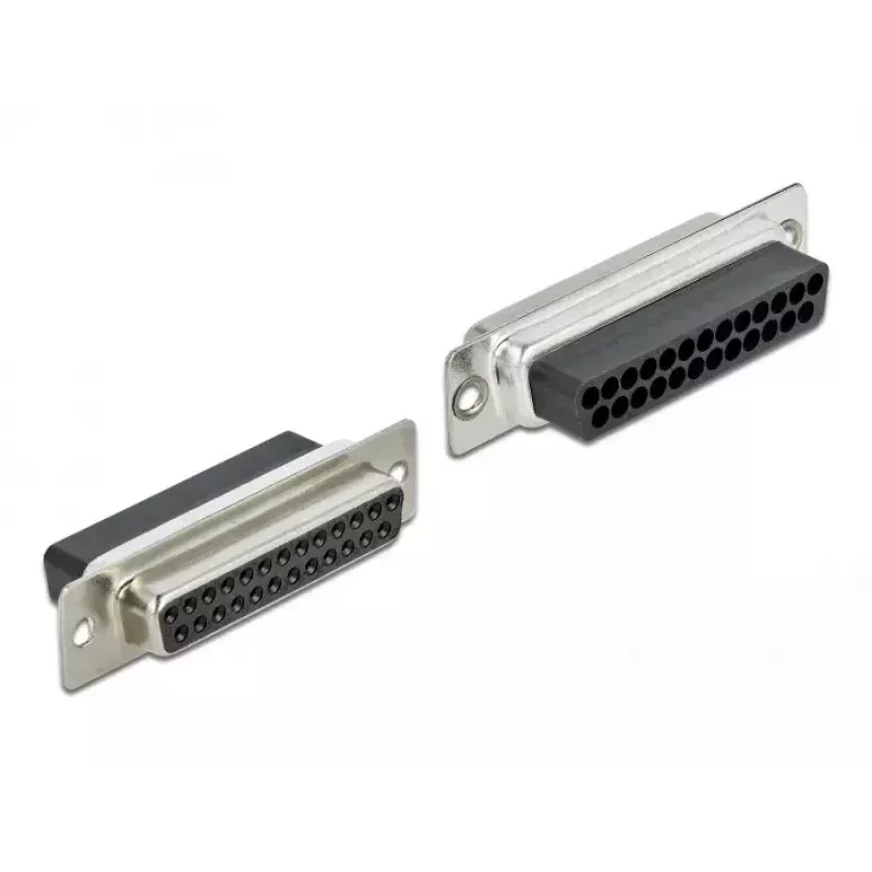 Adaptador de cable DeLOCK 65600