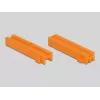 Herramienta de crimpado DeLOCK 86830