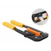 Herramienta de crimpado DeLOCK 86830