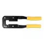 Herramienta de crimpado DeLOCK 86830