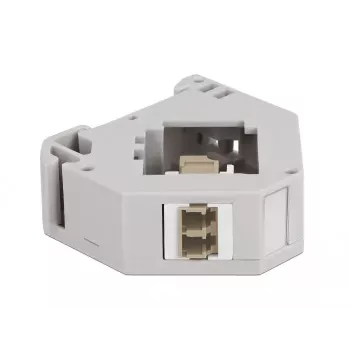 Módulo Keystone DeLOCK 87193