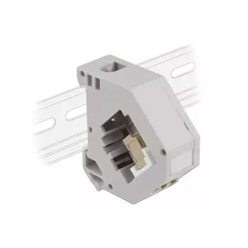 Módulo Keystone DeLOCK 87193