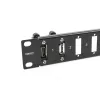 Panel DeLOCK de 19