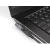 Adaptador DeLOCK cable de carga para portátil Acer 5,5 x 1,7 mm a 8 pines